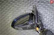 AUDI A8 4E 2005 BHT Seitenspiegel links elektrisch 4E1858531MT3FZ 276000KM