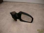 RENAULT LAGUNA III 2011 K9K-780 Seitenspiegel rechts elektrisch 963010154R 168710KM