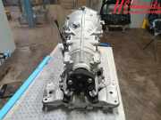 BMW 3 F34 GRAND TURISMO 2016 Automat ORIGINAL GETRIEBE AUTOMATIK 24008646766 131320KM