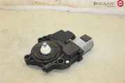 KIA CEED 2015 D4FB Fensterheber Motor 83450A2010 120560KM