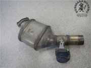 AUDI Q5 FY 2018 DETA Katalysator 80A254400JX 20450KM