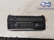 BMW 5 F10/F11 2015 B47-D20A Steuergerät Klima 61319328425 173860KM