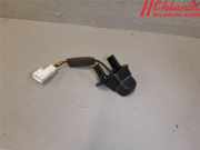 SUZUKI VITARA 2017 M16A Aussen Kamera 3997054P00 63930KM