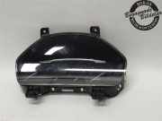 FORD FIESTA 2018 SFJH Instrumente Tachometer 2499818 56120KM