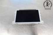 AUDI A5 8T 2015 CNHA KONTROLLDISPLAY 8R0919604A 46520KM