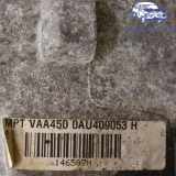 VW TIGUAN 2008 CBAB Verteilergetriebe 0AU 409 053 T 175930KM