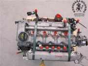 HYUNDAI I30 2011 D4FB ORIGINAL MOTOR 145912AZ00 73150KM