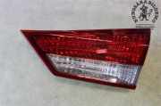 HYUNDAI IX20 2012 G4FC Rückleuchte Heckklappe rechts 924041K000 38810KM