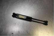 VOLVO S70/V70/C70 2000 B5244T3 Dämpfer Motorhaube 0KM