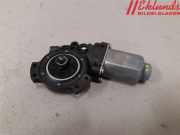 KIA SPORTAGE 2015 D4FD Fensterheber Motor 83450 3W000 145410KM