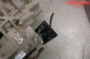 VW PASSAT 3C 2018 DFHA Differential 0CR525010J 166070KM