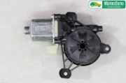 VW T-ROC 2022 DTTC Fensterheber Motor 5Q0 959 801 A 3610KM
