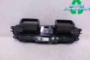 BMW 3 G20/21 2022 B47-D20B Steuergerät Klima 64119855409 98360KM