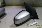 RENAULT KOLEOS 2008 M9R-832 Seitenspiegel rechts elektrisch 963013417R 153620KM