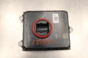BMW X1 F48 2019 B47-C20B Steuergerät Scheinwerfer 63117492089 107000KM