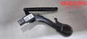 AUDI Q5 FY 2024 DTPA Sensor - Lichteinstellung Xenon 80A941309E 10080KM