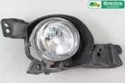 MAZDA 3 BL 2011 Z6 Nebelscheinwerfer 80100KM