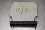 VOLVO S70/V70/C70 2001 B5244S2 Motorsteuergerät (ECU) MB0797008831 0KM