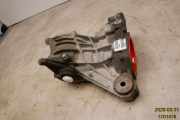 VOLVO S90/V90 2018 D4204T14 Differential 36010143 56090KM