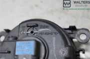 RENAULT MEGANE III 2011 F9Q-870 Nebelscheinwerfer 8200074008 238450KM