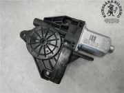 VOLVO S60/V60 2016 D4204T14 Fensterheber Motor 31253063 142390KM