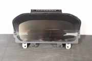VOLVO XC90 2022 B4204T34 Instrumente Tachometer 36013031 28890KM