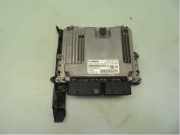 PEUGEOT 308 2019 YHZ Motorsteuergerät (ECU) 9832694380 83790KM