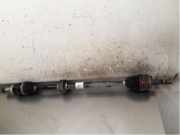 TOYOTA AURIS 2014 2ZR-FXE Antriebswelle vorne rechts 43410-02850 98660KM