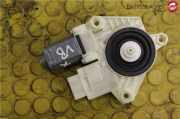 SKODA FABIA NJ 2015 CJZC Fensterheber Motor 6V0959811A 16190KM