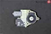 VW PASSAT 3C 2011 CFFB Fensterheber Motor 3C0959704 14490KM