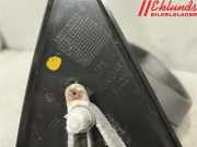 VW PASSAT CC 2010 CBBB Seitenspiegel rechts elektrisch 3C8 857 508 AT 281290KM