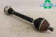 VW TIGUAN 2020 DKZA Antriebswelle vorne rechts 3Q0407272AG 66800KM
