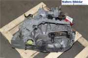 HONDA CR-V 2010 6 VXL Schaltgetriebe 6-Gang 100900KM