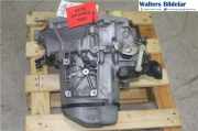 CITROEN C3 2010 KFT Schaltgetriebe 5-Gang 2231F3 77260KM