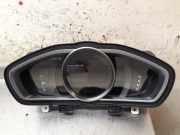 VOLVO V40 2016 D4204T9 Instrumente Tachometer 36010098 53220KM