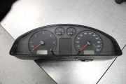 VW TRANSPORTER T5 2006 AXD Instrumente Tachometer 332860KM