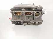 TOYOTA AURIS 2016 2ZR-FXE Hybrid Akku Steuerung G920079025 1650000KM