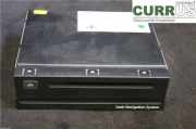SAAB S 9/3 2005 B207L Navigation/Teile 12768494 202920KM
