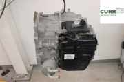 VOLVO S60/V60 2018 Automat ORIGINAL GETRIEBE AUTOMATIK 36050696 109600KM