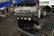 RENAULT CLIO III 2010 D4F-784 ORIGINAL MOTOR 8201437305 93500KM