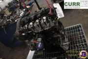 RENAULT MEGANE III 2013 K9K-636 ORIGINAL MOTOR 8201589545 52160KM