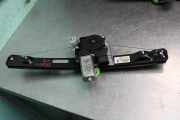 BMW 3 E90/91/92/93 2006 N52-B30A Fensterheber elektrisch 163000KM