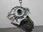 NISSAN KING CAB D40 2007 YD25DDTI Verteilergetriebe 33100EA30A 2643970KM