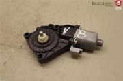 HYUNDAI IX20 2016 D4FB Fensterheber Motor 834501P000 94440KM