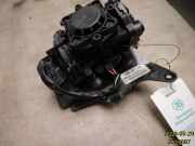 VOLVO XC90 2017 B4204T35 Unterdruckpumpe 31423282 81860KM