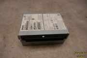 VOLVO S60/V60 2017 D5244T21 Radio / Stereo 36003253 180600KM