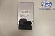 AUDI R8 2008 BYH Luftfederung Steuereinheit 420907376 17790KM