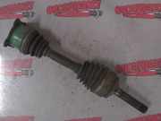 HYUNDAI TERRACAN 2002 G6CU Antriebswelle vorne rechts 51620H 1000 160350KM