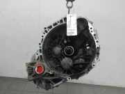 TOYOTA AVENSIS 2015 MANUELL 2WD Schaltgetriebe 6-Gang 3030020A30 1239220KM