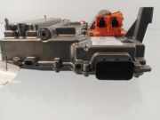 VOLVO S60/V60 2021 B4204T46 Convert / Inverter - elektrisch 36011726 467480KM